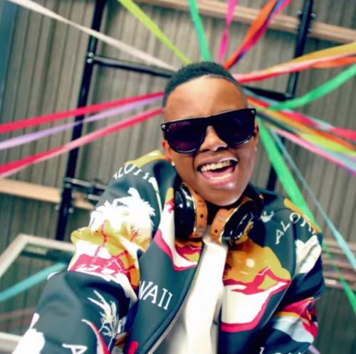 Silentó